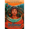 Solimar: The Sword of the Monarchs