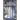 Tarot of an Old Gypsy