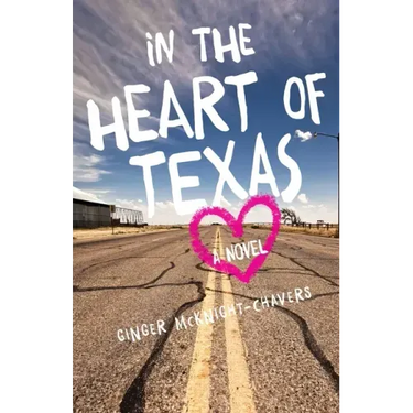 In the Heart of Texas