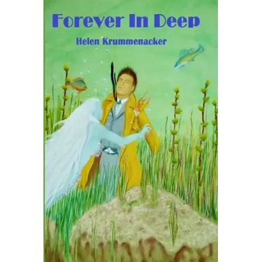 Forever In Deep