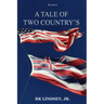 A Tale of Two Country's