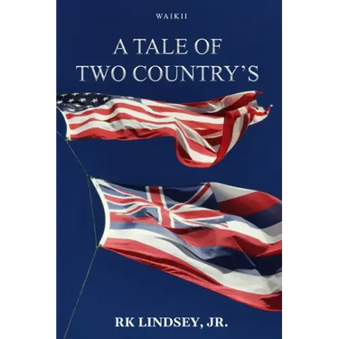 A Tale of Two Country's
