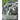 Beautiful Waterfalls: The Picture Book of Waterfalls Perfect for Alzheimer's Patients and Seniors with Dementia.