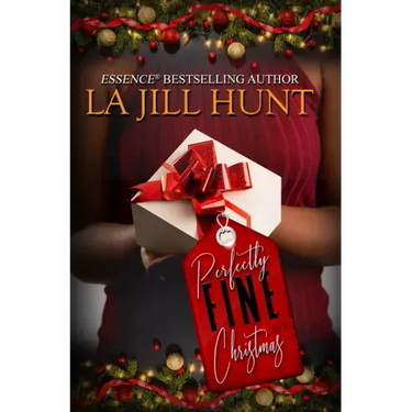 Perfectly Fine Christmas