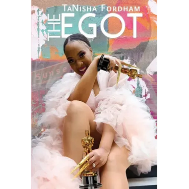 The EGOT