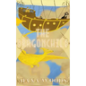 The Dragonchild