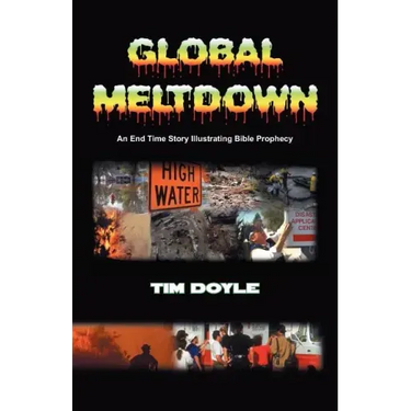 Global Meltdown