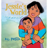 Jessie's World: "The New Baby"