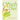 Cinch Diet: Track Your Weight Loss Progress (with Calorie Counting Chart)