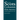 Original Scots Colonists of Early America: Caribbean Supplement, 1611-1707