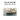Facts And Trivia Book - Informative History Of The Titanic: Best Trivia Book For Adults