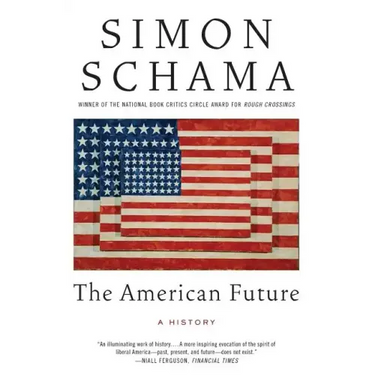 The American Future