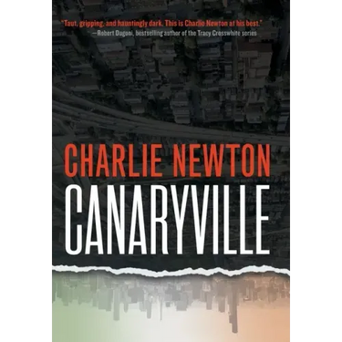 Canaryville