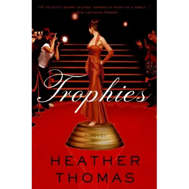 Trophies