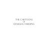 The Cartoons of Douglas Harding