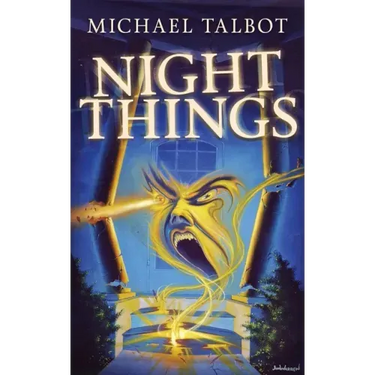 Night Things