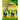 Amazing Spot the Difference Book for Adults: Animal Picture Puzzles (50 Puzzles): Can You Find All the Differences? (Volume 2)