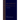 Modernist Islam, 1840-1940: A Sourcebook