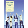 Using Humor to Maximize Living: Connecting With Humor