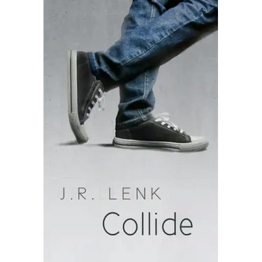 Collide