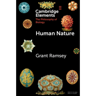Human Nature