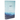 KJV, Value Outreach Bible, Paperback