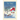 Vintage Lined Notebook Season's Greetings from Sun Valley
