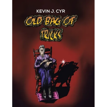 Old Bag of Tricks