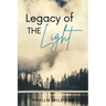 Legacy of THE Light