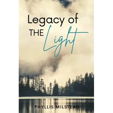 Legacy of THE Light
