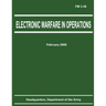 Electronic Warfare in Operations (FM 3-36)