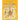 The Mystery of Sarah and the Gypsies: Illustrated by Lois L. Ruplin