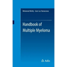 Handbook of Multiple Myeloma