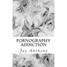 Pornography Addiction: Destroying the Habit & Breaking the Cycle