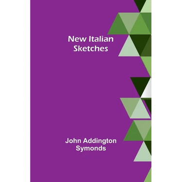 New Italian sketches