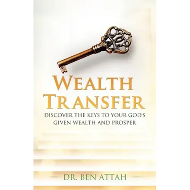 Wealth Transfer