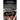 Donny's Unauthorized Technical Guide to Harley-Davidson, 1936 to Present: Volume I: The Twin CAM