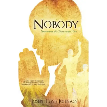 Nobody