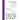 User Experience in Libraries Yearbook 2018: inclusivity, diversity, belonging