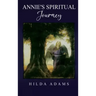 Annie's Spiritual Journey