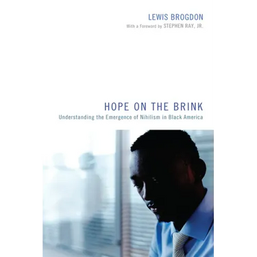 Hope on the Brink