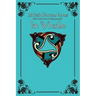 30 Irish Dance Tunes with Sheet Music and Fingering for Tin Whistle