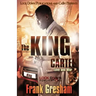 The King Cartel: Love and War