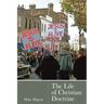 The Life of Christian Doctrine