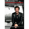 And Speaking of Scorpions...: Autobiography of Former Scorpions Drummer Herman "Ze German" Rarebell