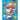 Pokémon Ash's Atlas