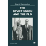 The Soviet Union and the PLO