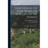 Einsiedeln in the Dark Wood, or, Our Lady of the Hermits: the Story of an Alpine Sanctuary ..