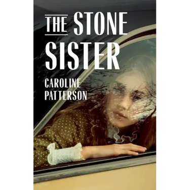 The Stone Sister