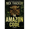 The Amazon Code